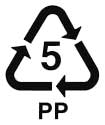 Biji Plastik
