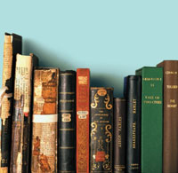 resensi buku