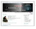 Cara Download Video