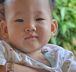 Anak Wapannuri dot kom