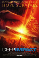 Film Deep Impact