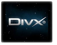 divx video