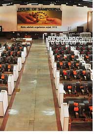 Dji Sam Soe Sampoerna