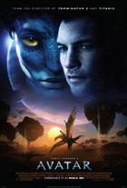 Download Free Film Avatar
