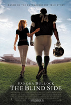 Download Video The Blind Side