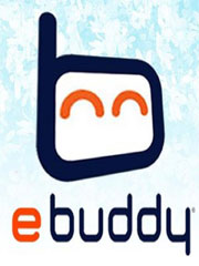 eBuddy untuk Nexian C951