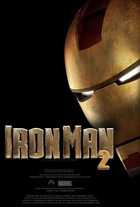 Film Gratis Ironman 2