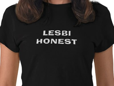 Pria Feminim (Gay) dan Wanita Maskulin (Lesbi)
