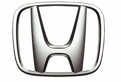 Gaya Kepemimpinan HONDA