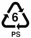 Jenis Jenis Plastik
