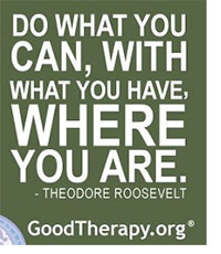 Kekurangan fatal seorang perfeksionis