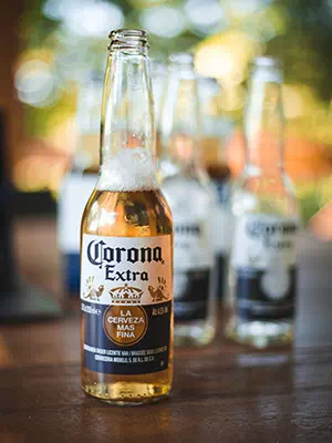 Kumpulan artikel tentang Corona virus