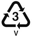 Plastik