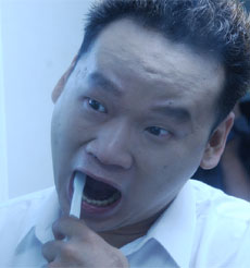 foto wapan
