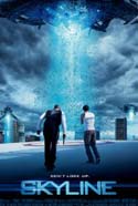 Download film SkyLine