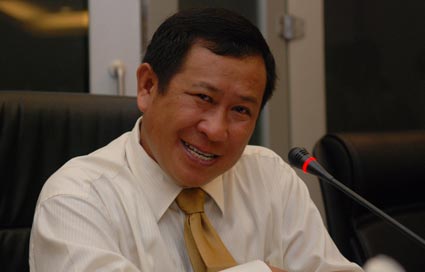 Susno Duaji, Benarkah pembela kebenaran dan keadilan