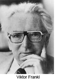 Viktor Frankl