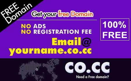 Website Gratis ! Seratus persen ! Asli